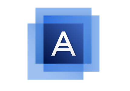 Standard Workstation License – Maintenance AAP ESD Standard Workstation License – Maintenance AAP ESD