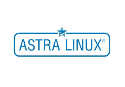 Astra Linux Special Edition, поставка OEM (тех. поддержка 