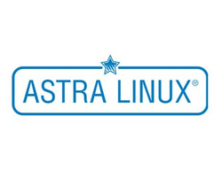 Astra Linux Special Edition исполнение 1, поставка BOX (тех. поддержка 