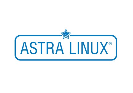 Astra Linux Special Edition, электронная поставка (тех. поддержка Astra Linux Special Edition, электронная поставка (тех. поддержка