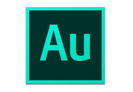 Adobe Audition CC Adobe Audition CC