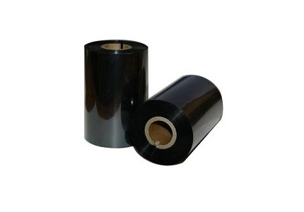 33 мм/ 74 м, 2300 Wax Black (G-Series, TLP284x/TLP384x, TLP274x/264x, T402, R402, R-2844Z) 33 мм/ 74 м, 2300 Wax Black (G-Series, TLP284x/TLP384x, TLP274x/264x, T402, R402, R-2844Z)