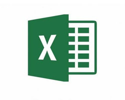 Microsoft Excel 2019. Бессрочная лицензия CSP