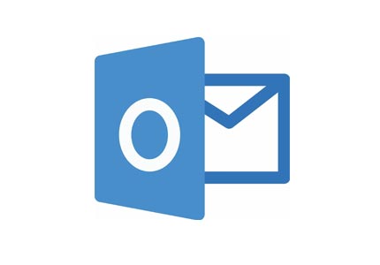 Microsoft Outlook 2019. Бессрочная лицензия CSP