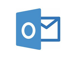 Microsoft Outlook 2019. Бессрочная лицензия CSP
