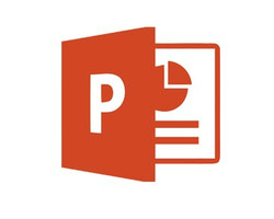 Microsoft PowerPoint 2019. Бессрочная лицензия CSP