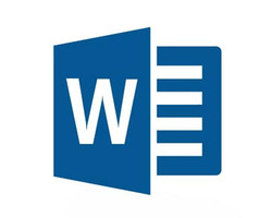 Microsoft Word 2019. Бессрочная лицензия CSP