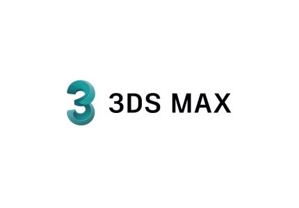 3ds Max 2021 Commercial New Single-user ELD Annual Subscription