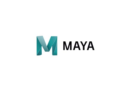 Maya 2022 Commercial New Single-user ELD Annual Subscription