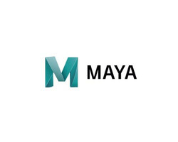 Maya 2022 Commercial New Single-user ELD Annual Subscription