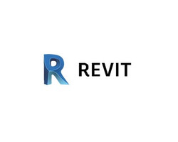 Revit 2021 Commercial New Single-user ELD 3-Year Subscription