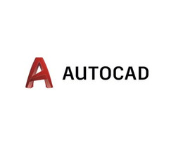 AutoCAD LT 2021 Commercial New Single-user ELD 3-Year Subscription