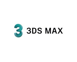 3ds Max 2021 Commercial New Single-user ELD 3-Year Subscription