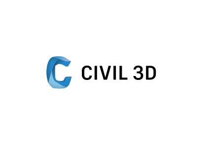 Civil 3D 2021 Commercial New Single-user ELD 3-Year Subscription Civil 3D 2021 Commercial New Single-user ELD 3-Year Subscription