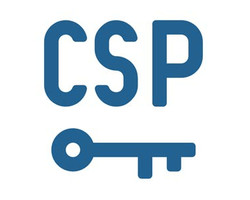 Передача права на использование ПК ViPNet Crypto SDK (CSP for Linux) для серверов приложений и баз данных