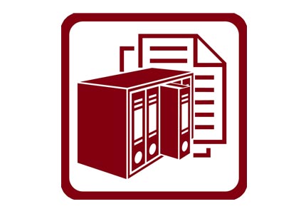 1С:Договоры 8 1С:Договоры 8