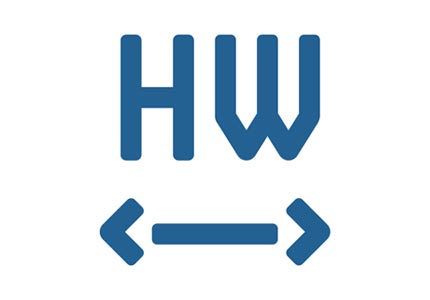 Передача права на использование версии 4.x программного обеспечения ПАК ViPNet Coordinator HW50 A 4.x (+unlim) Передача права на использование версии 4.x программного обеспечения ПАК ViPNet Coordinator HW50 A 4.x (+unlim)