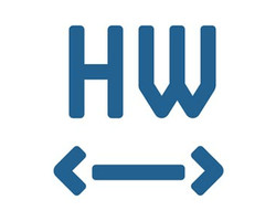 Передача права на использование версии 4.x программного обеспечения ПАК ViPNet Coordinator HW50 A 4.x (+WiFi)(+unlim)