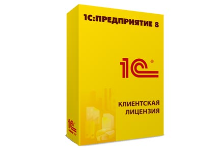 На 1 рабочее место На 1 рабочее место